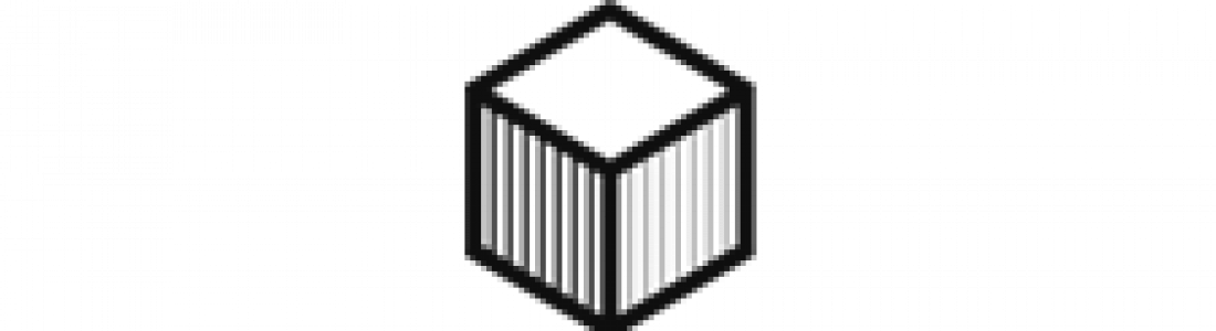Client-01