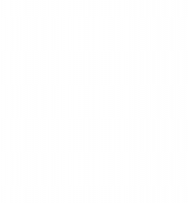 Sai de baixo